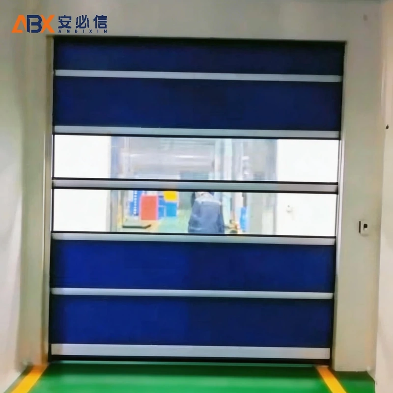 枣庄高速门